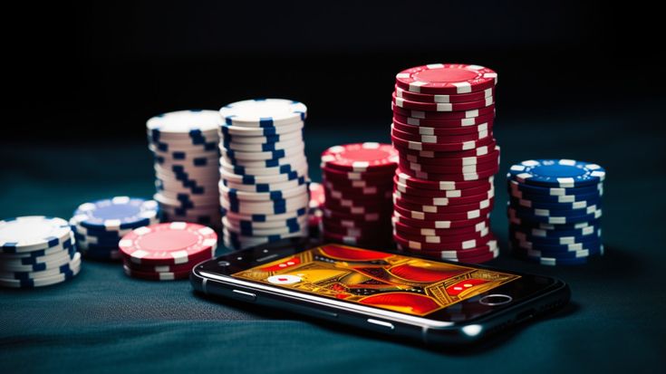 Rivalry Casino پاکستان کیسینو میں بلیک جیک گیمز